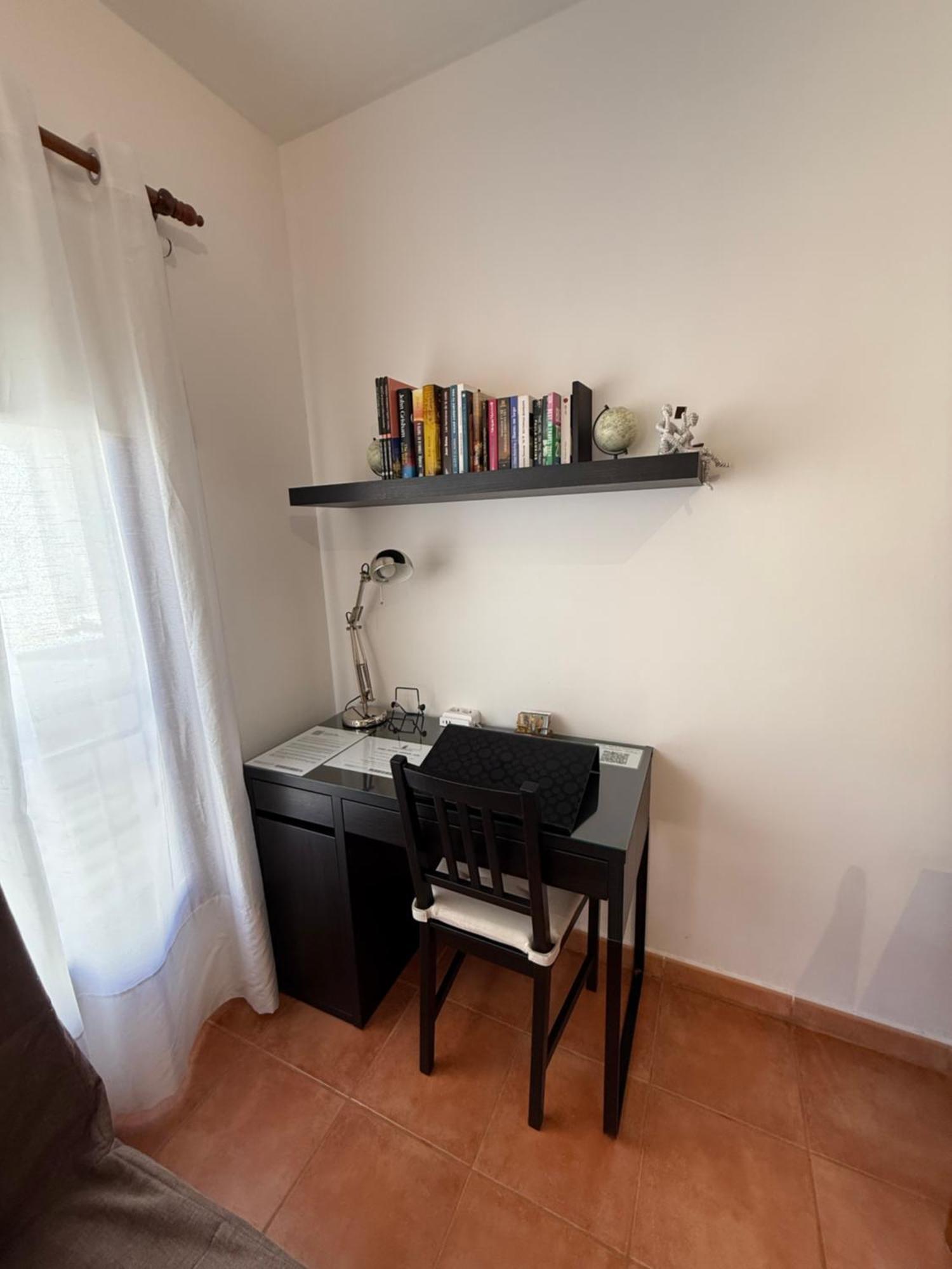 Apartamento Brisas Del Sur - Oasis Tenerife Sur Playa de San Juan  Zewnętrze zdjęcie